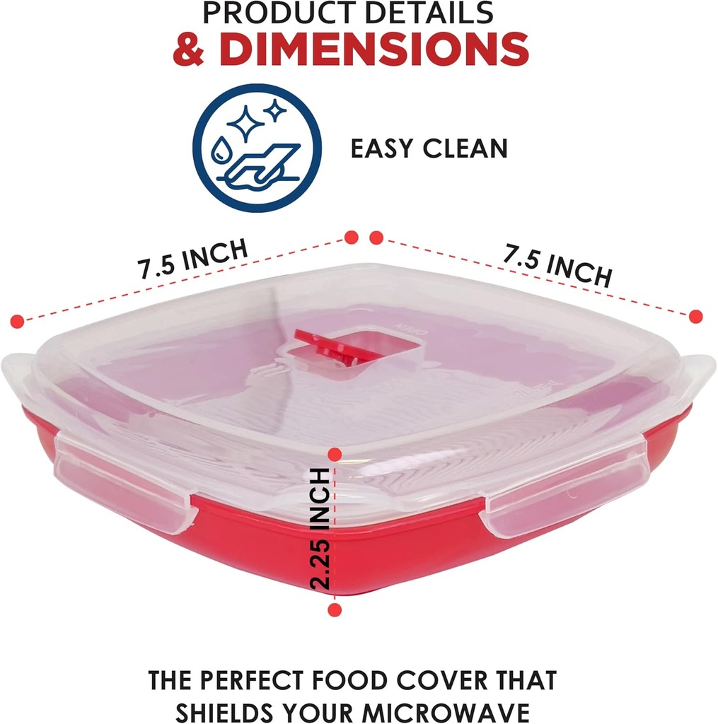 exultimate-vented-microwave-steamer-for--3.jpg