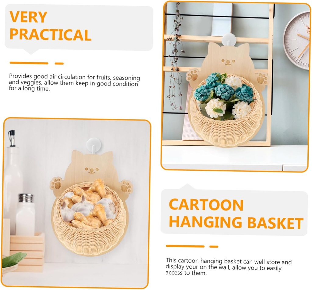 fruit-basket-hanging-rattan-wall-fruit-b-6.jpg