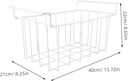 cabilock-freezer-baskets-stackable-wire--2.jpg