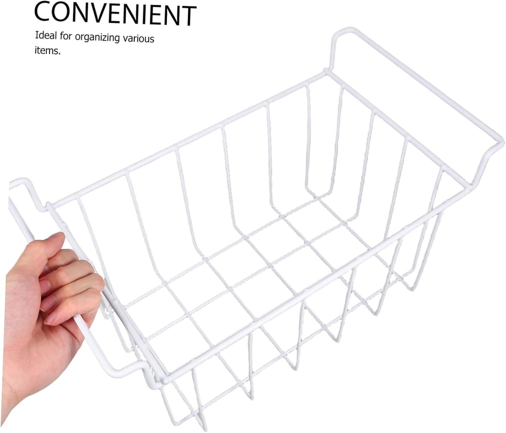 cabilock-freezer-baskets-stackable-wire--4.jpg
