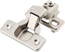 silverline-face-frame-concealed-euro-105-4.jpg