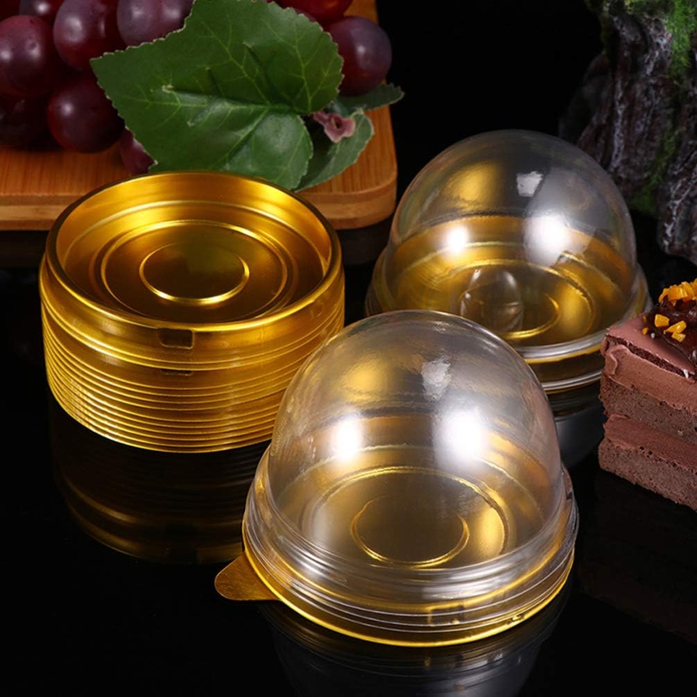 doitool-baking-box-100-pcs-round-moon-ca-4.jpg