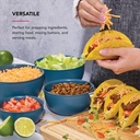 kitchenaid-prep-bowls-with-lids-5.jpg