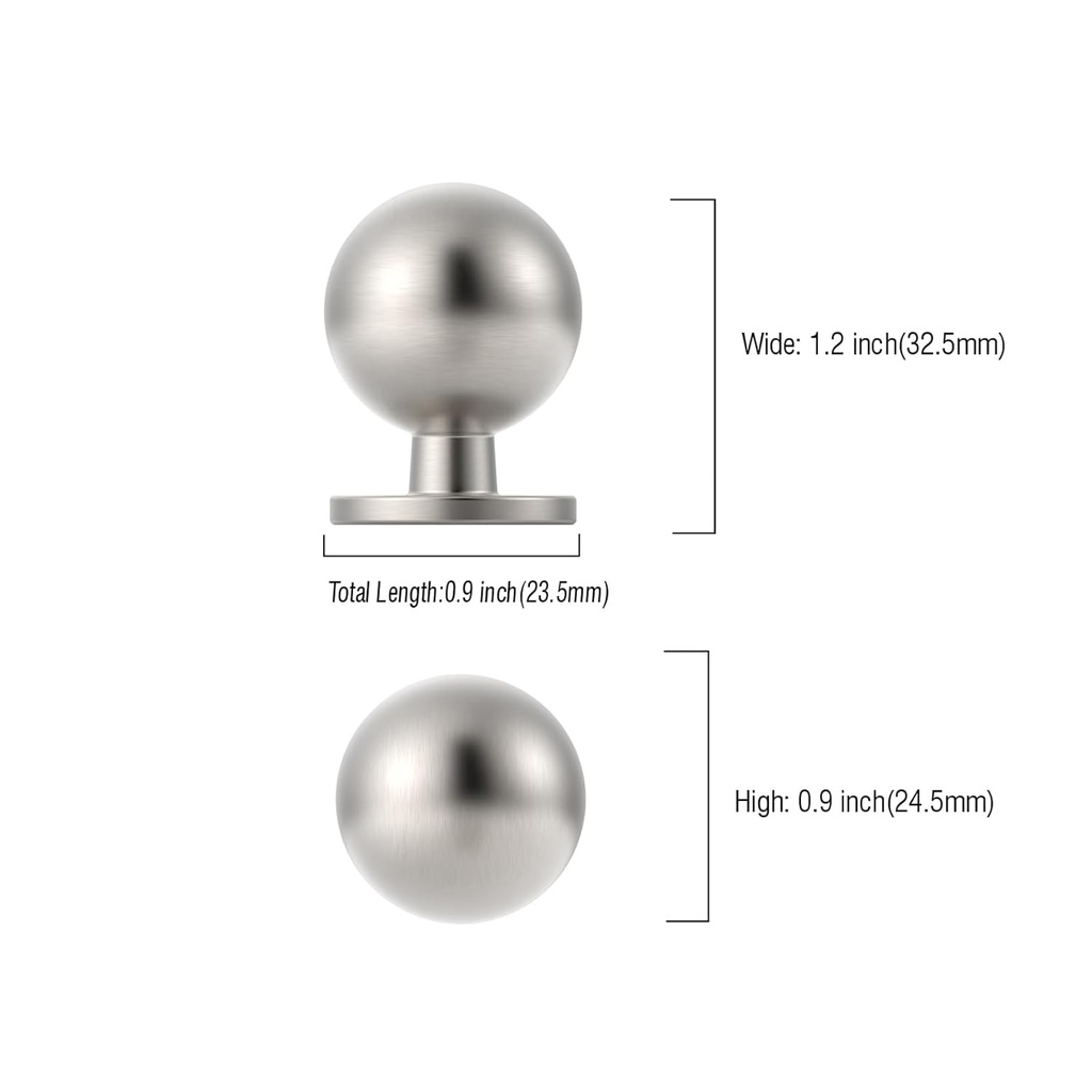 amerdeco-10-pack-brushed-satin-nickel-ca-6.jpg