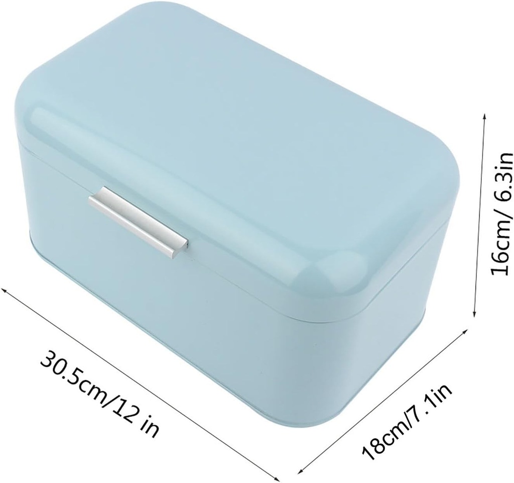 large-bread-boxiron-bread-box-with-lidme-3.jpg