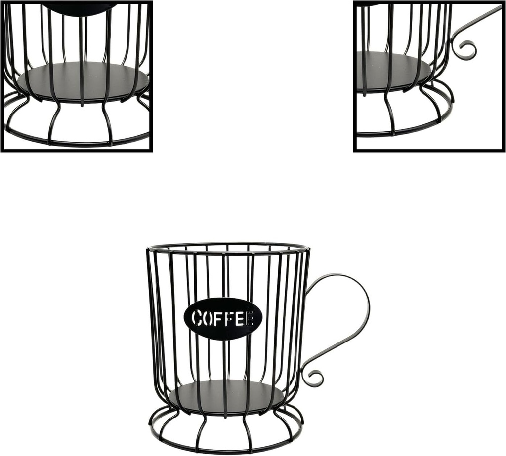 coffee-storage-basket-for-capsules-acces-6.jpg