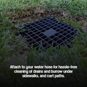 drain-blaster-5.jpg