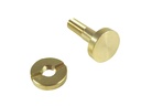 taytools-115721-4-sets-solid-brass-saw-b-3.jpg