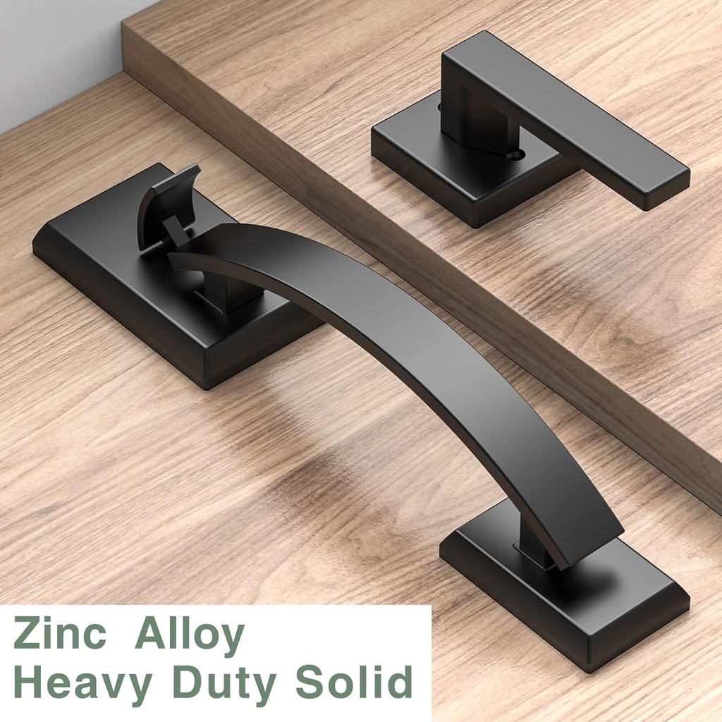 front-door-handle-black-adjustable127in--2.jpg