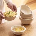 paper-bowls-16-oz-200-count-biodegradabl-3.jpg