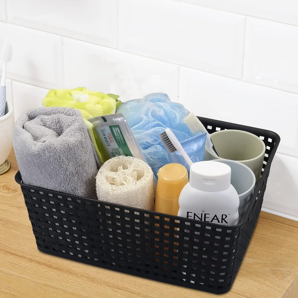 morcte-plastic-weave-shelf-basket-4-pack-4.jpg
