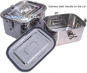 stainless-steel-rectangular-kimchi-food--3.jpg