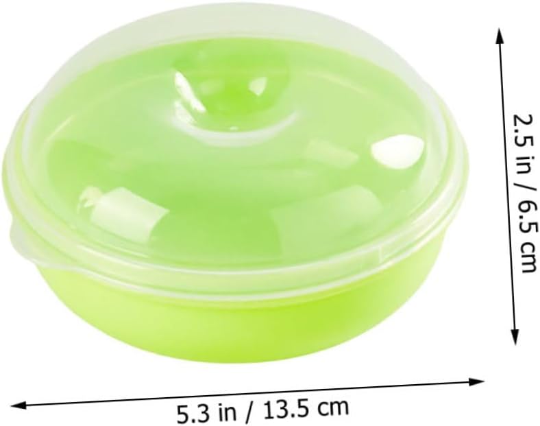 unomor-2pcs-bread-storage-container-lids-2.jpg