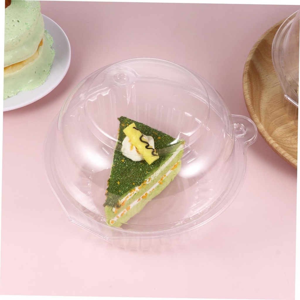 100pcs-cat-head-shape-cupcake-cases-mini-3.jpg