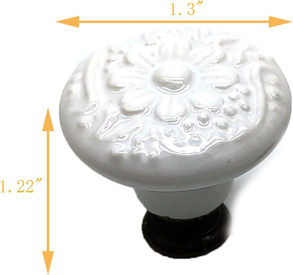 ceramic-drawer-knobs16pcs-drawer-knobs-v-3.jpg