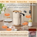 automatic-magnetic-stirring-coffee-mug-s-3.jpg