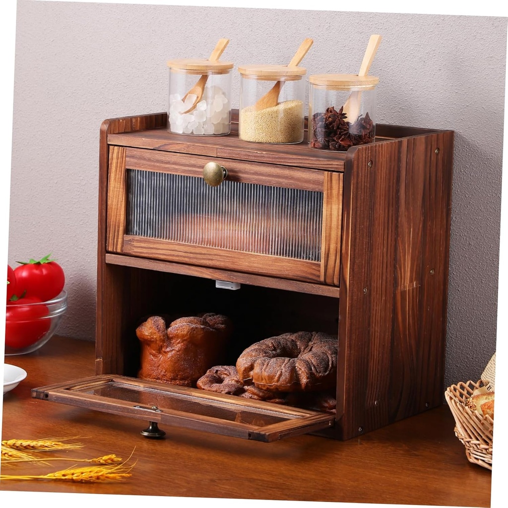 bread-box-countertop-storage-cabinet-for-5.jpg