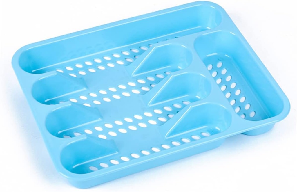 tableware-sorting-box-drain-plate-for-ta-6.jpg