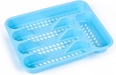 tableware-sorting-box-drain-plate-for-ta-6.jpg