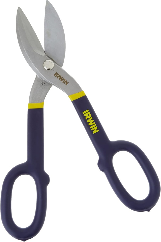 irwin-snips-010-10-in-tin-flat-4.jpg