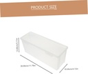 aboofan-transparent-refrigerator-bread-b-2.jpg