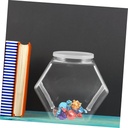 2pcs-hexagon-shape-candy-storage-plastic-2.jpg