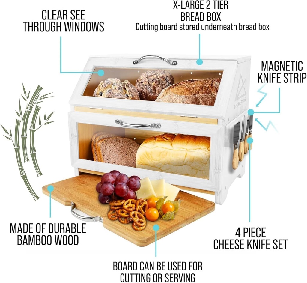 extra-large-bread-box-with-cutting-board-2.jpg