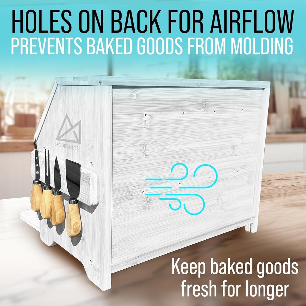 extra-large-bread-box-with-cutting-board-5.jpg