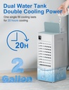 smart-portable-air-conditioners-2.jpg
