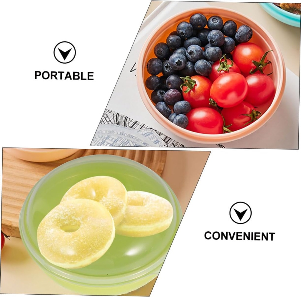 2pcs-bread-storage-containers-lids-bread-5.jpg