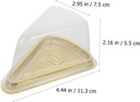 100pcs-triangular-packing-boxes-multipur-2.jpg
