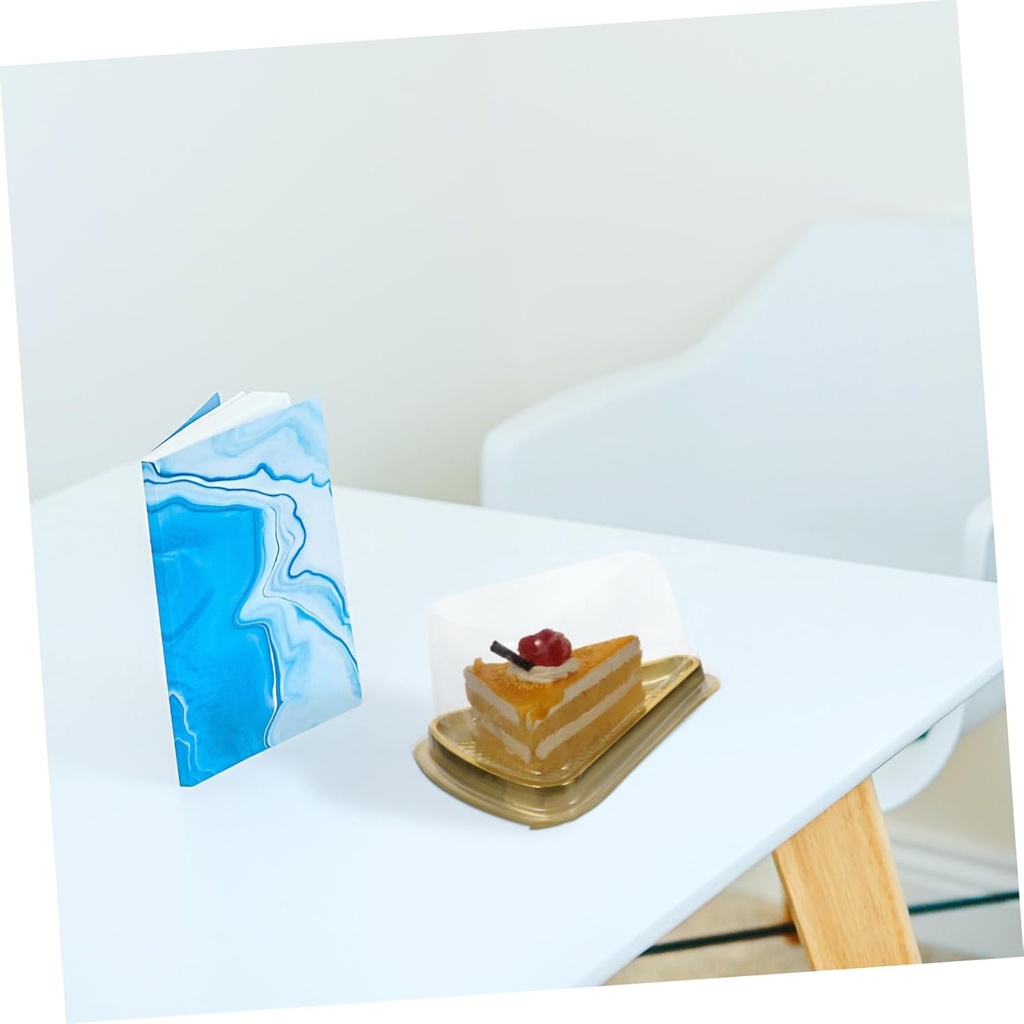 100pcs-triangular-packing-boxes-multipur-4.jpg