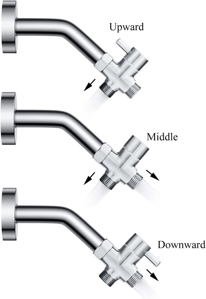 solid-brass-3-way-g12-shower-diverter-ch-4.jpg