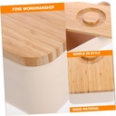bread-box-for-countertop-modern-bread-st-4.jpg