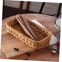 balacoo-2pcs-rectangular-imitation-ratta-4.jpg