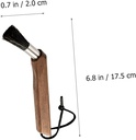 walnut-coffee-cleaning-brush-ergonomic-e-5.jpg