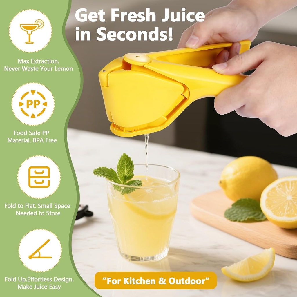 foldable-manual-juicer-lemon-squeezer-wi-3.jpg