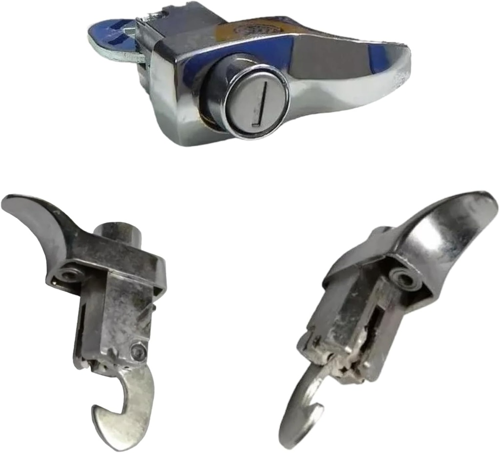 lock-kit-outer-door-handle-ignition-trun-3.jpg