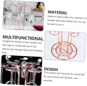 creative-goblet-storage-rack-wine-stand--4.jpg