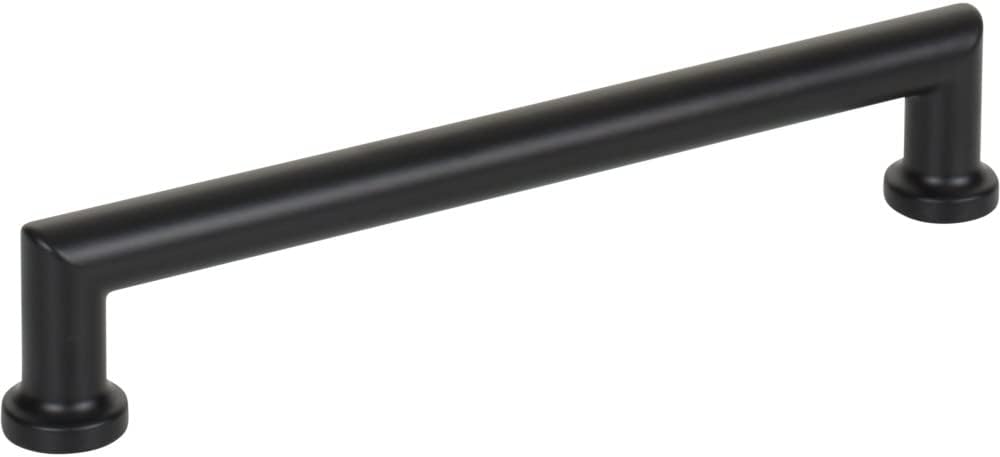 top-knobs-morris-pull-6-516-inch-c-c-fla-2.jpg