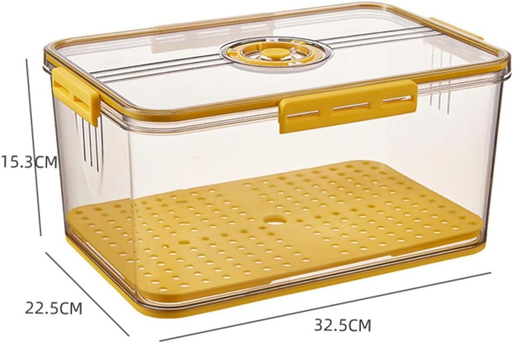pretyzoom-refrigerator-storage-container-2.jpg