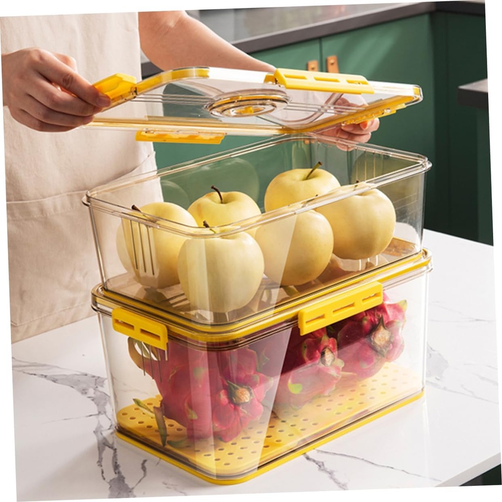 pretyzoom-refrigerator-storage-container-4.jpg