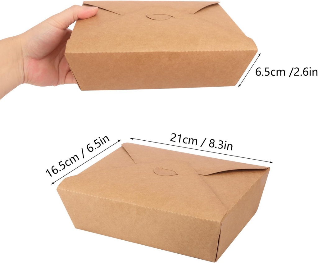 rustic-brown-50-pack-70-oz-cardboard-foo-2.jpg
