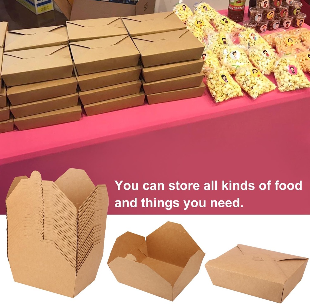 rustic-brown-50-pack-70-oz-cardboard-foo-6.jpg