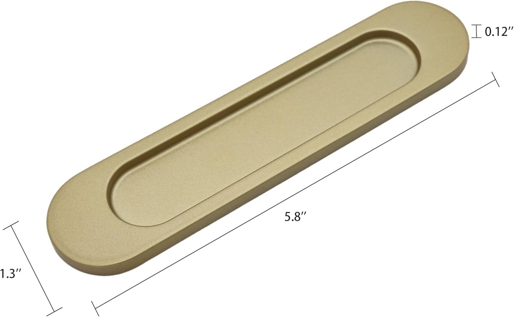 self-adhesive-pull-handles-2-pack-handle-2.jpg