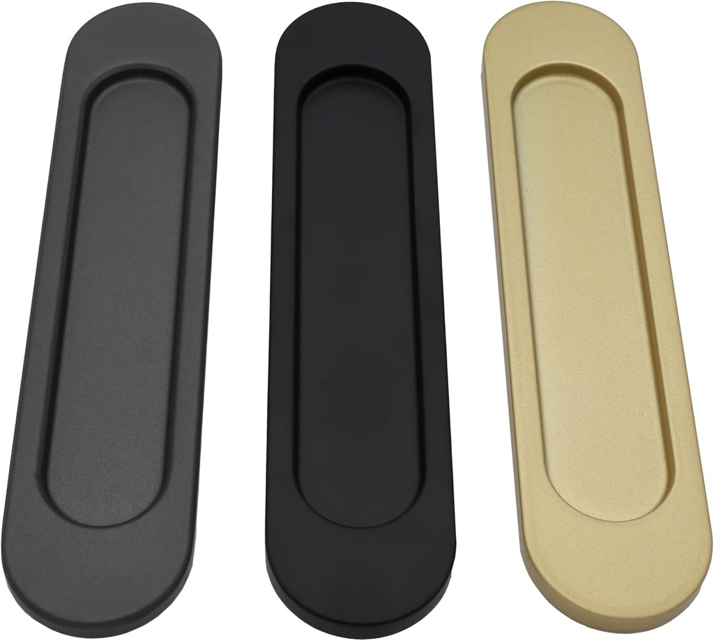 self-adhesive-pull-handles-2-pack-handle-3.jpg