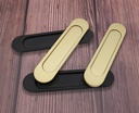 self-adhesive-pull-handles-2-pack-handle-4.jpg