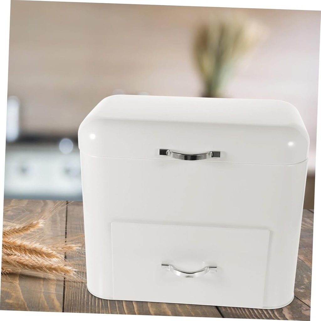 pretyzoom-sturdy-bread-box-kitchen-count-6.jpg