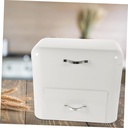 pretyzoom-sturdy-bread-box-kitchen-count-6.jpg