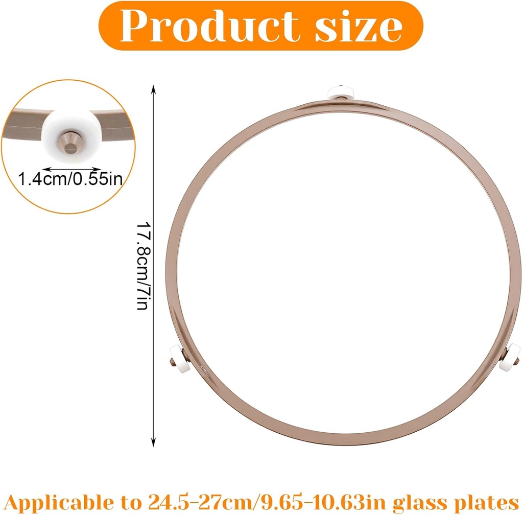 microwave-turntable-ring-replacement-709-2.jpg